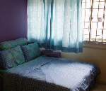 tampines-street-22 photo thumbnail #3